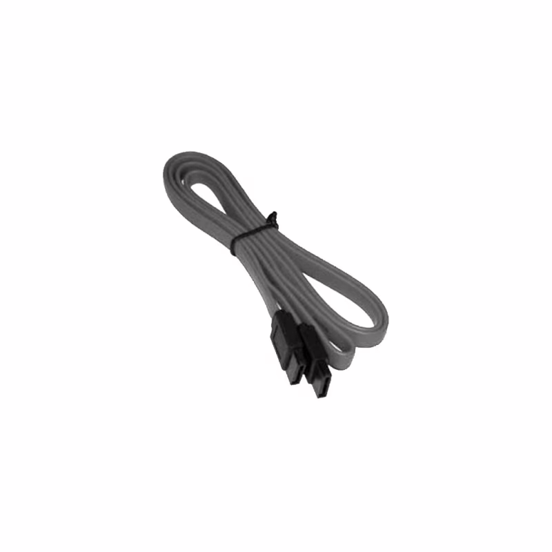 Считыватель флеш-карт USB 3.0 All-in-One 0.5m Card Reader Ugreen (30333)