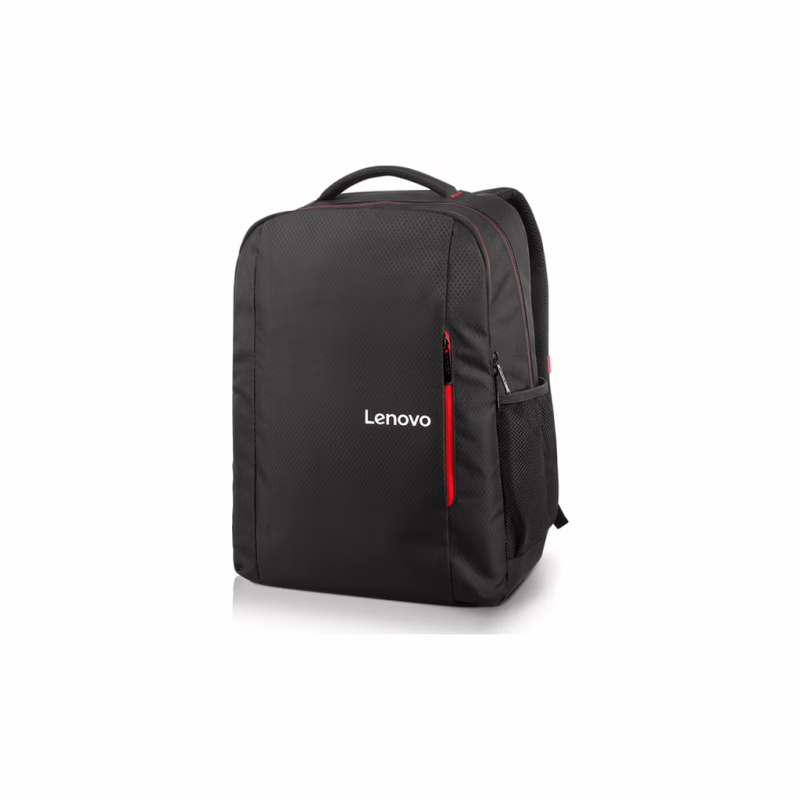 Рюкзак для ноутбука Lenovo 16' Laptop Everyday Backpack B510 (4X41U80414)