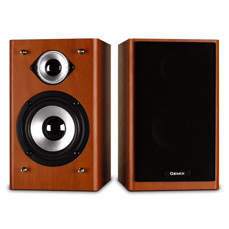 Акустическая система Gemix TF-5 Cherry