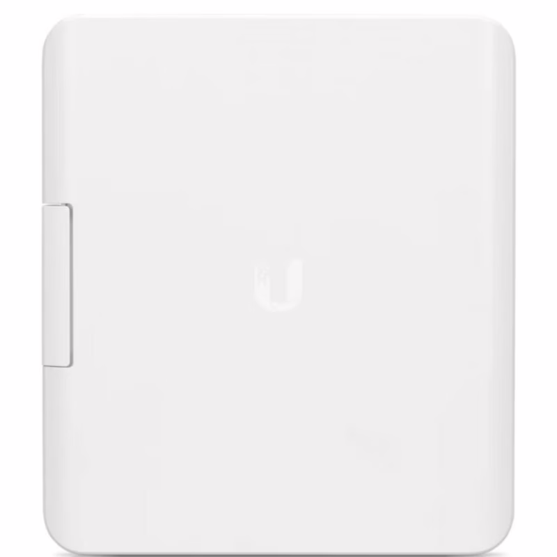 Коммутатор сетевой Ubiquiti USW-Flex-Utility