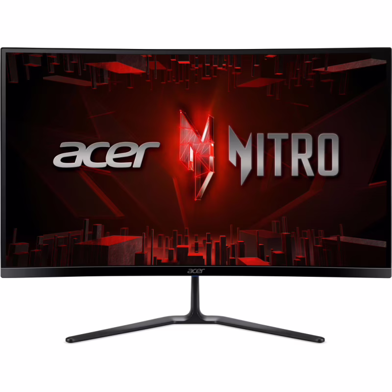 Монітор Acer ED270UP2bmiipx (UM.HE0EE.202)