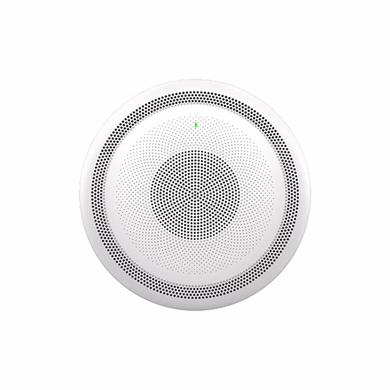 Мікрофон Grandstream GSC3516
