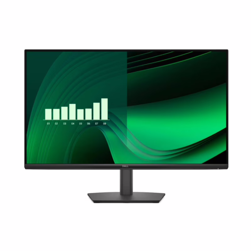 Монітор Dell E2725HM (210-BRDQ)