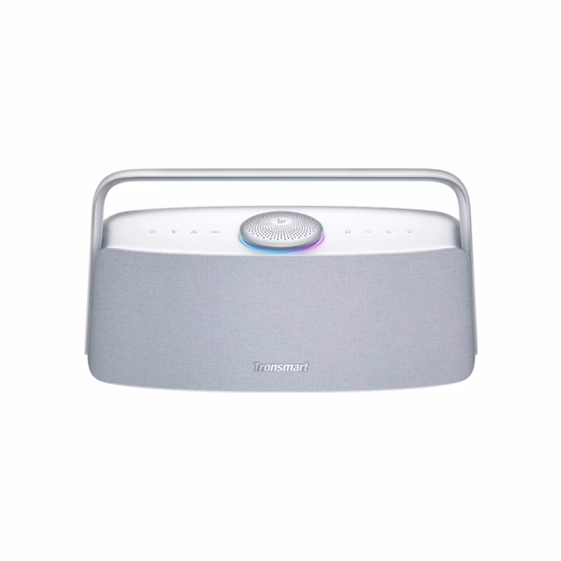 Акустическая система Tronsmart Fiitune X30 Black (1131580)
