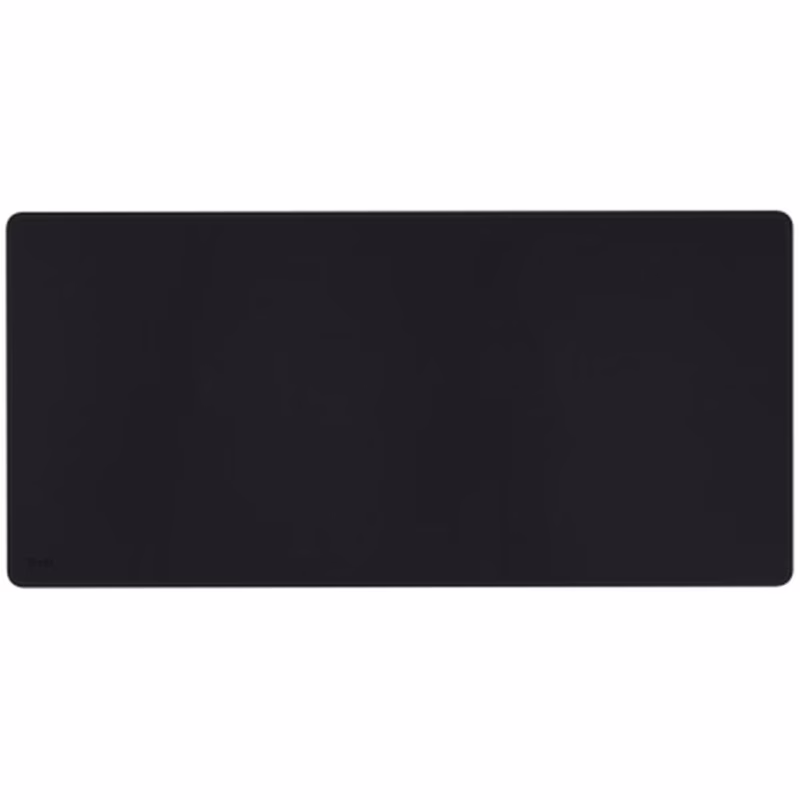 Килимок для мишки Trust Benya XXL Black (25710)
