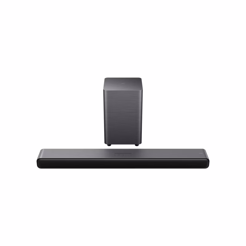 Акустическая система TCL S55HE