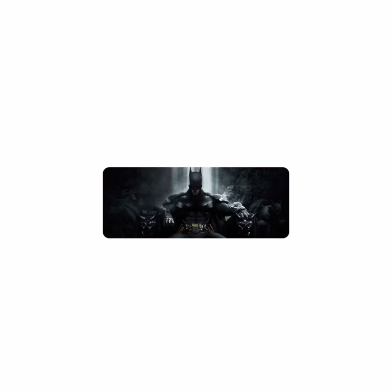 Коврик для мышки Voltronic Batman iron (BM67)