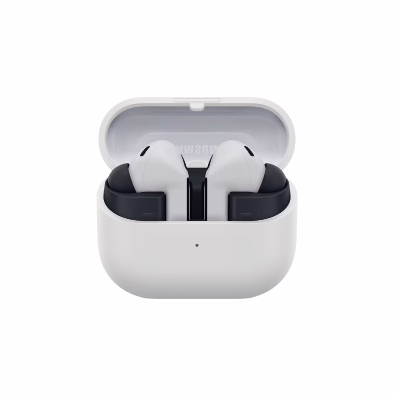 Наушники Samsung Galaxy Buds3 FE Gray (SM-R420NZAASEK)