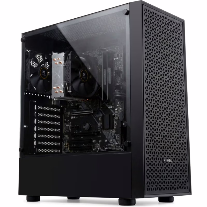 Компьютер Vinga Advanced D9592 (I5M16INT.D9592)