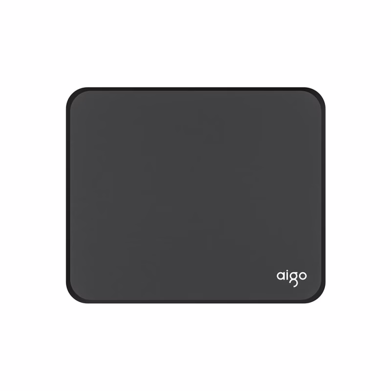 Килимок для мишки Aigo M1 Black (MP M1 BLACK)