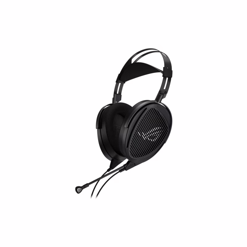 Наушники ASUS ROG Kithara Black (90YH0470-BHUA00)