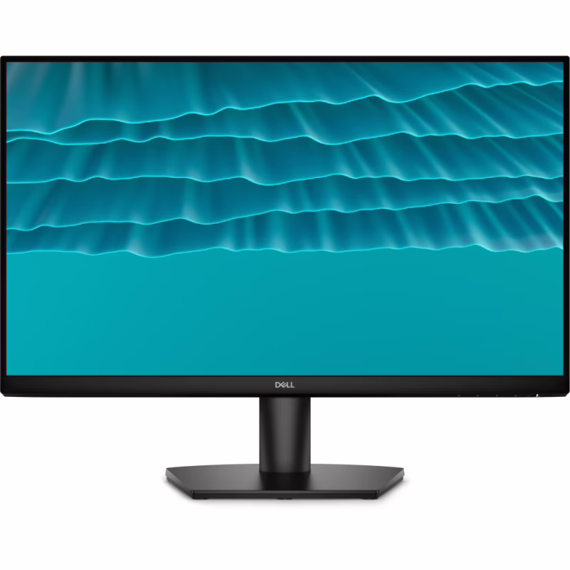 Монітор Dell SE2426H (210-BVCB)