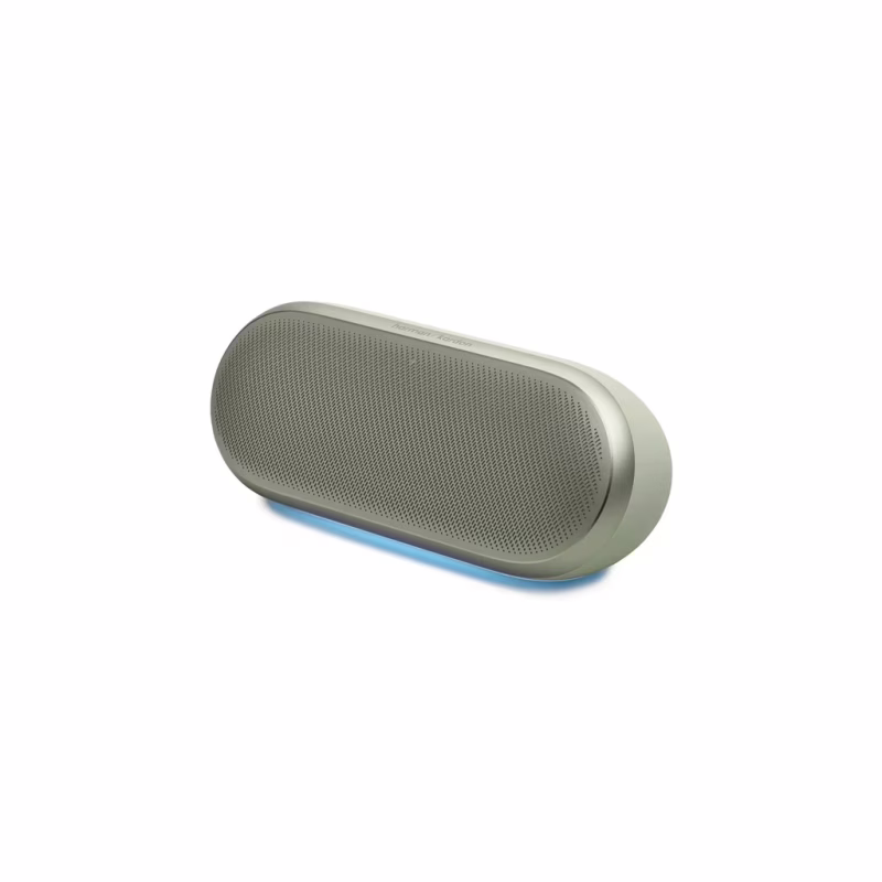 Акустическая система Harman Kardon Luna 2 Mist (HKLUNA2MITEU)