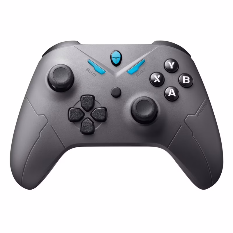 Геймпад Thunderobot G30S Black (6932066309961)