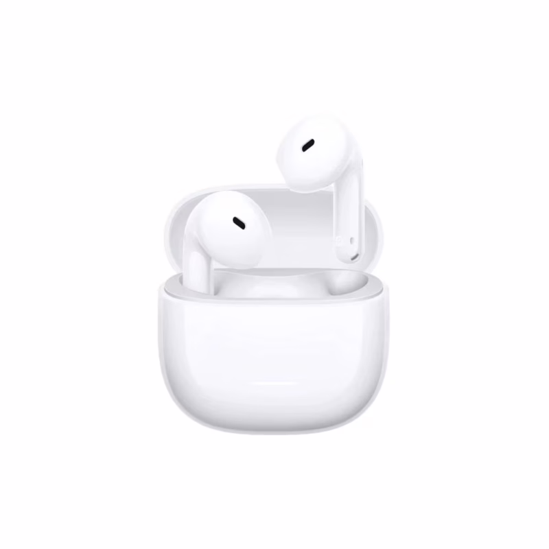 Навушники Xiaomi Redmi Buds 8 Active White (1191120)