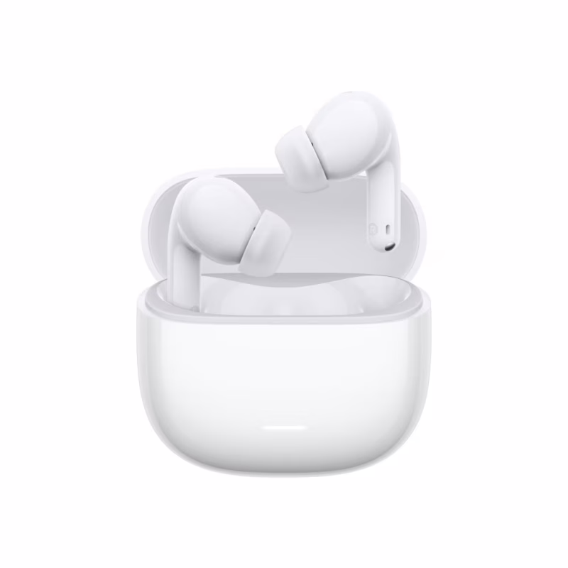 Навушники Xiaomi Redmi Buds 8 Lite White (1183408)