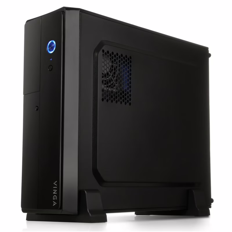 Компьютер Vinga Advanced D9702 (I3M16INTWP.D9702)
