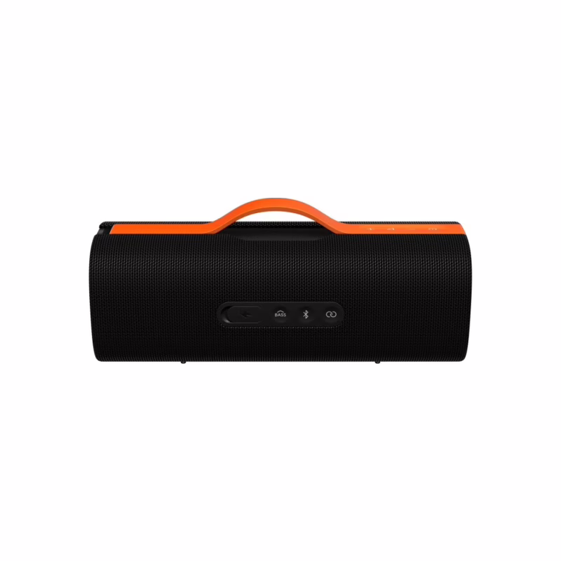 Акустическая система Xiaomi Sound Party (1165605)