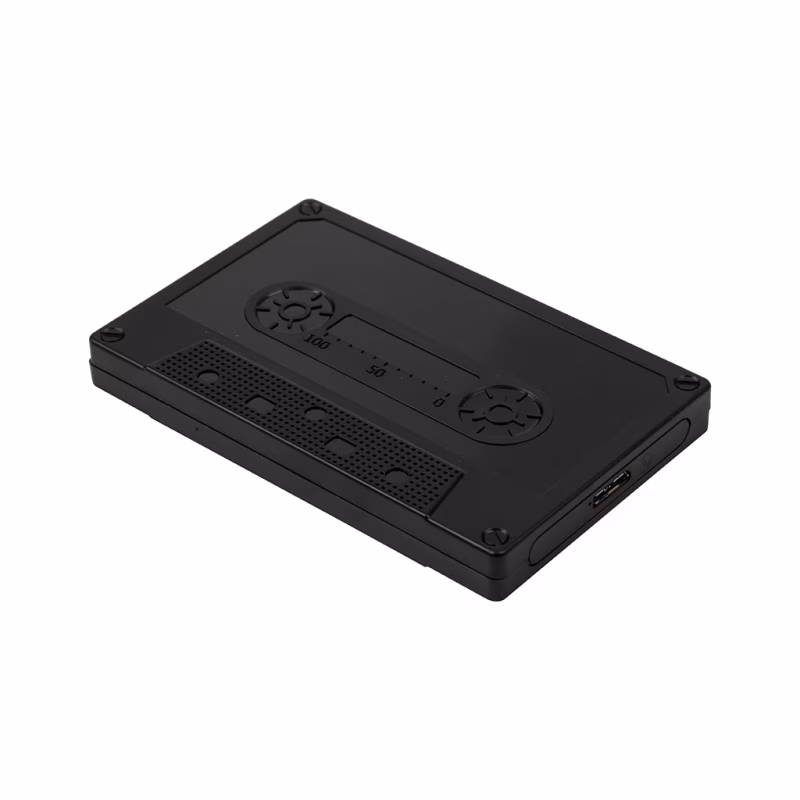 Карман внешний Orico 2.5" HDD USB3.0 (HC380558)