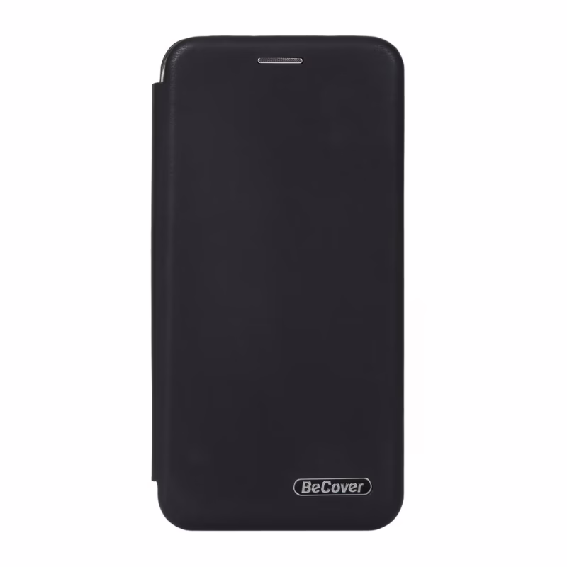 Чехол для мобильного телефона BeCover Exclusive Samsung Galaxy A22 SM-A225 / M32 SM-M325 Black (706694)