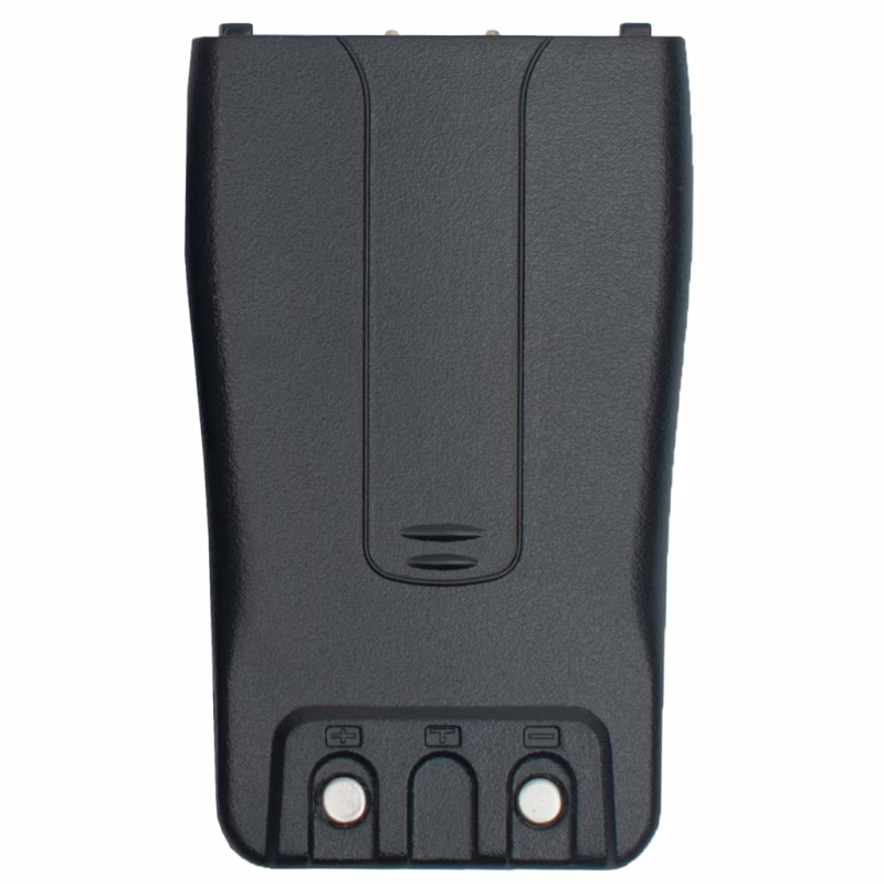 Аккумуляторная батарея Baofeng для BF-888s 1500mAh (BL-888 / Гр7354)