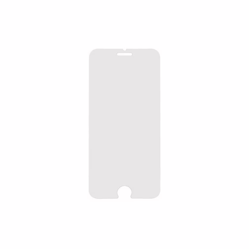 Плівка захисна Drobak Hydrogel Apple iPhone SE 2022 (505049) (505049)