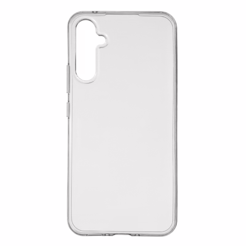 Чохол до мобільного телефона Armorstandart Air Series Samsung A54 5G (A546) Transparent (ARM66183)