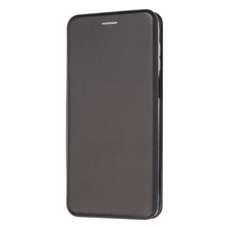 Чохол до мобільного телефона Armorstandart G-Case Motorola G14 Black (ARM70472)