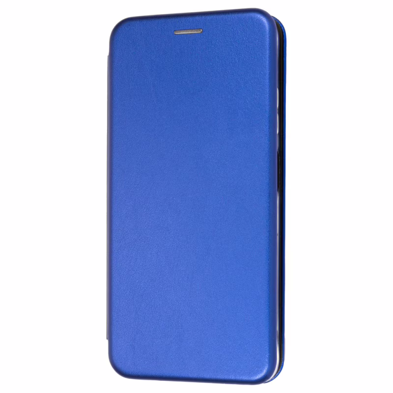 Чехол для мобильного телефона Armorstandart G-Case Samsung A05s (A057) Blue (ARM72571)