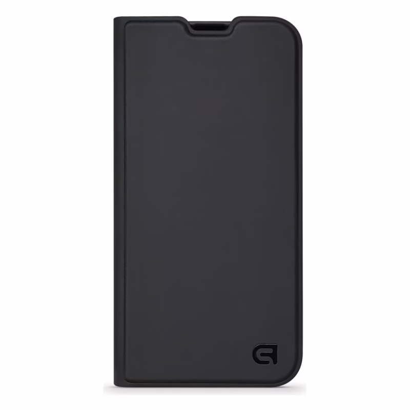 Чохол до мобільного телефона Armorstandart OneFold Case Samsung A05s (A057) Black (ARM72636)