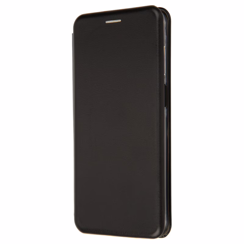 Чехол для мобильного телефона Armorstandart G-Case Samsung A16 4G (A165) Black (ARM80129)