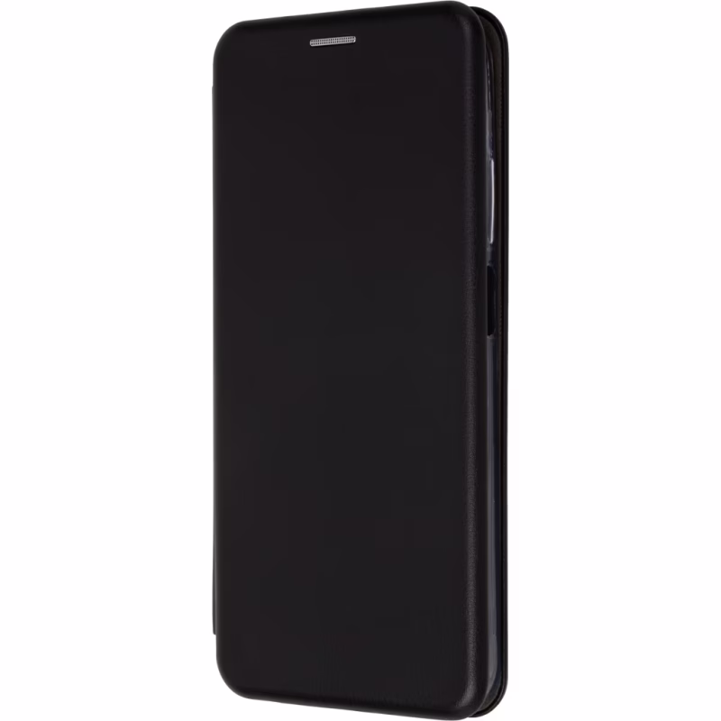 Чехол для мобильного телефона Armorstandart G-Case Motorola G05 / E15 Black (ARM82969)