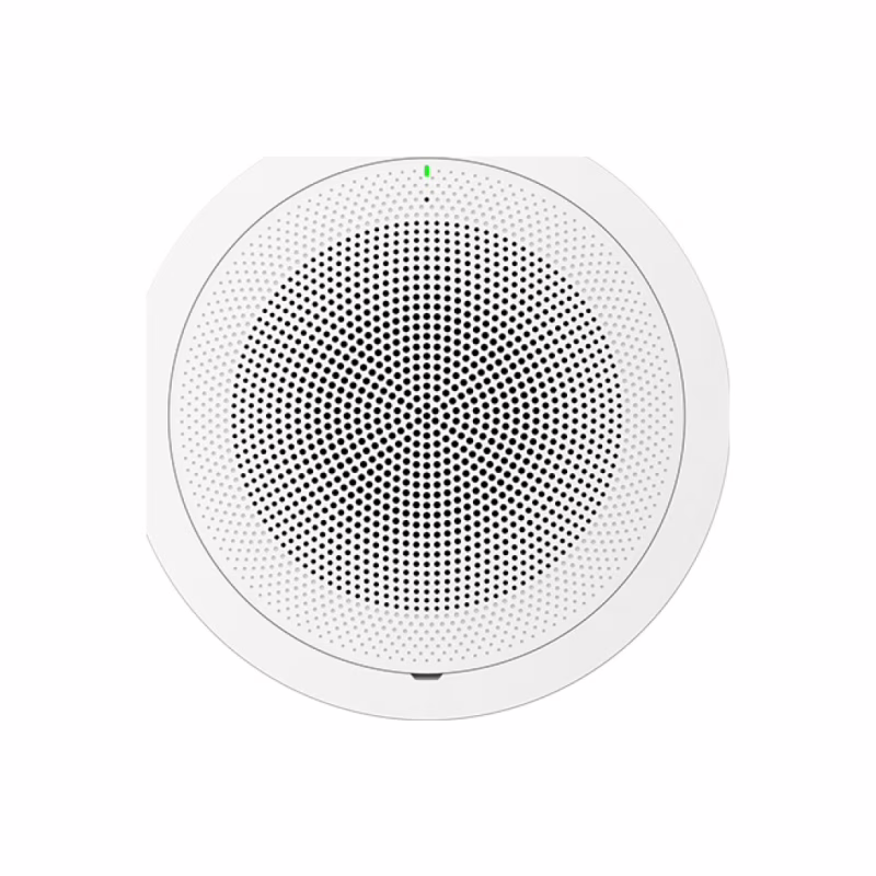 Спікерфон Grandstream GSC3506 V2
