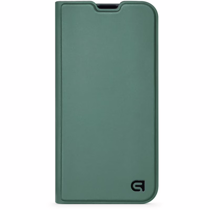 Чехол для мобильного телефона Armorstandart OneFold Case ZTE Blade V70 Design 4G / V70 Vita 4G Green (ARM83003)
