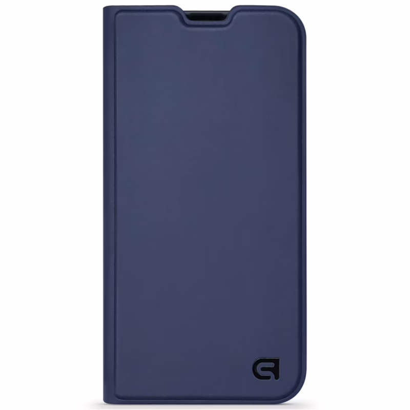 Чехол для мобильного телефона Armorstandart OneFold Motorola Edge 60 Fusion 5G Dark Blue (ARM85403)