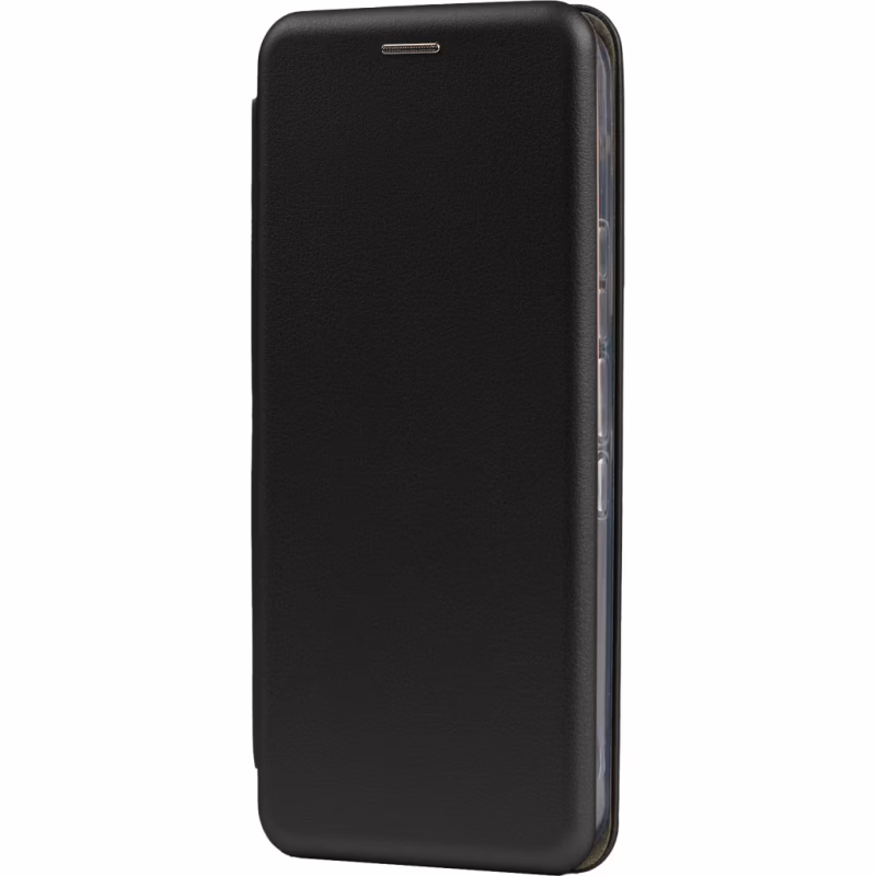 Чехол для мобильного телефона Armorstandart G-Case Infinix Hot 60 Pro 4G Black (ARM88692)