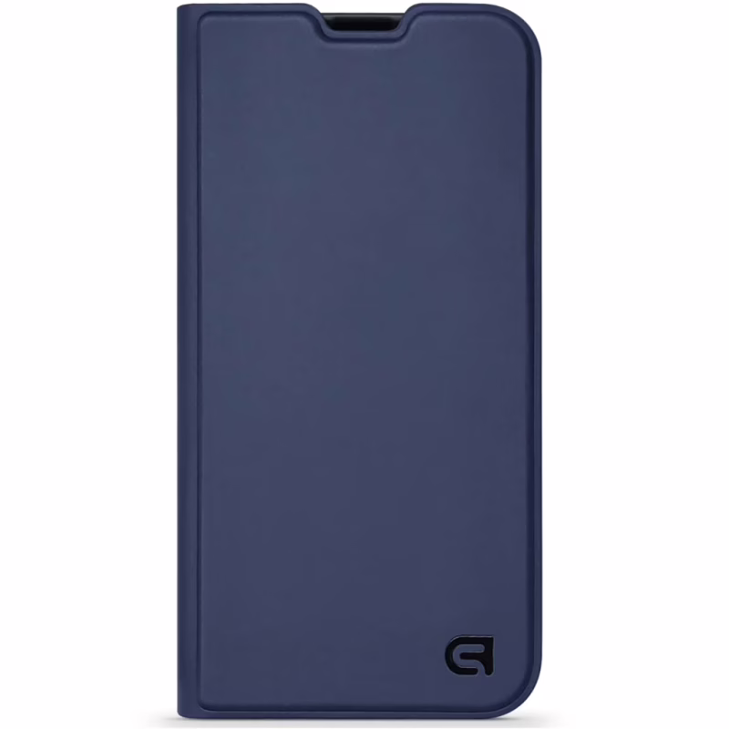 Чехол для мобильного телефона Armorstandart OneFold Case Motorola G57 Power 5G Dark Blue (ARM89767)