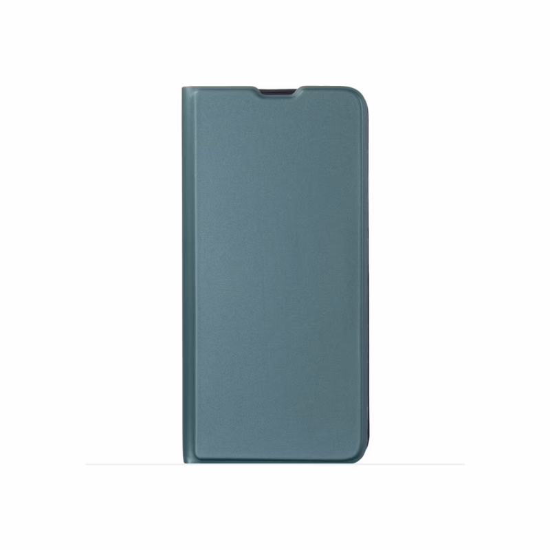 Чехол для мобильного телефона BeCover Exclusive New Style Samsung Galaxy A57 SM-A576 Dark Green (714928)