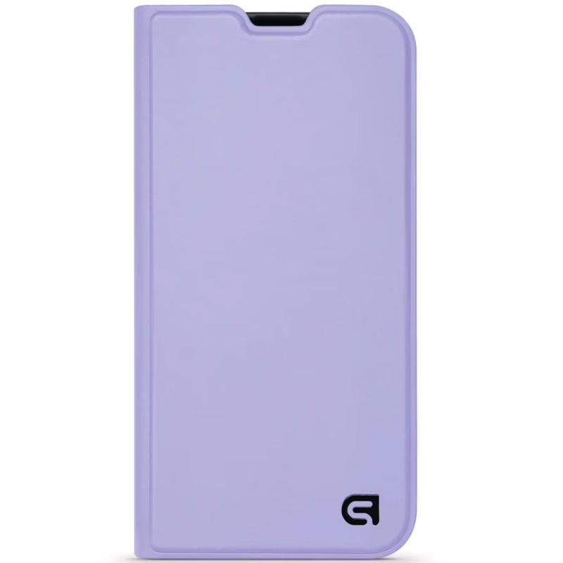 Чехол для мобильного телефона Armorstandart OneFold Case Xiaomi Redmi Note 15 Pro 5G Lavender (ARM89989)