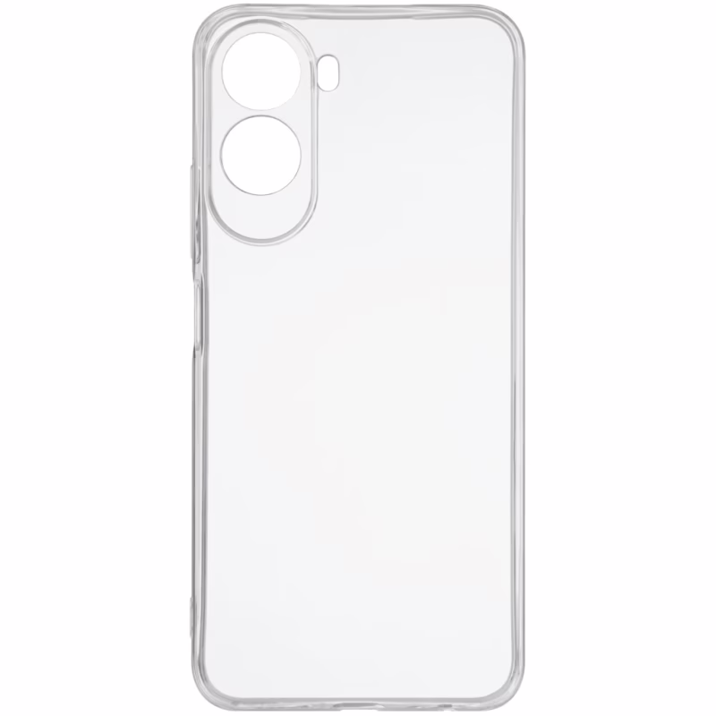 Чохол до мобільного телефона Armorstandart Air Xiaomi Redmi A7 Pro 4G Clear (ARM91089)