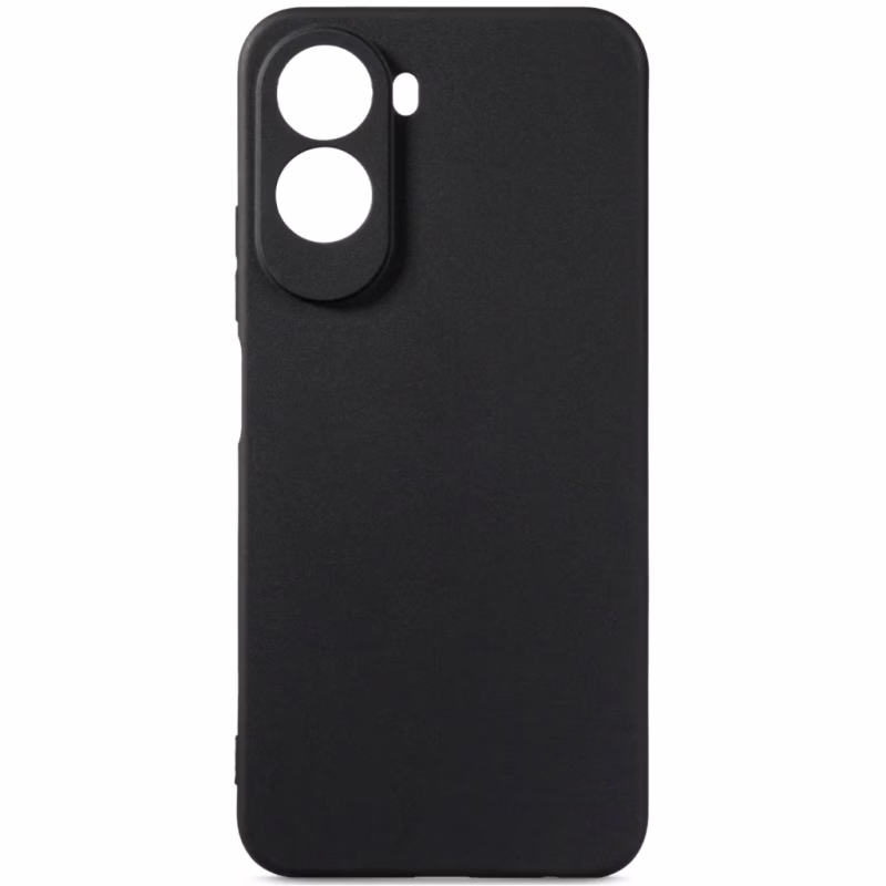 Чохол до мобільного телефона Armorstandart Matte Slim Fit Xiaomi Redmi A7 Pro 4G Black (ARM91091)