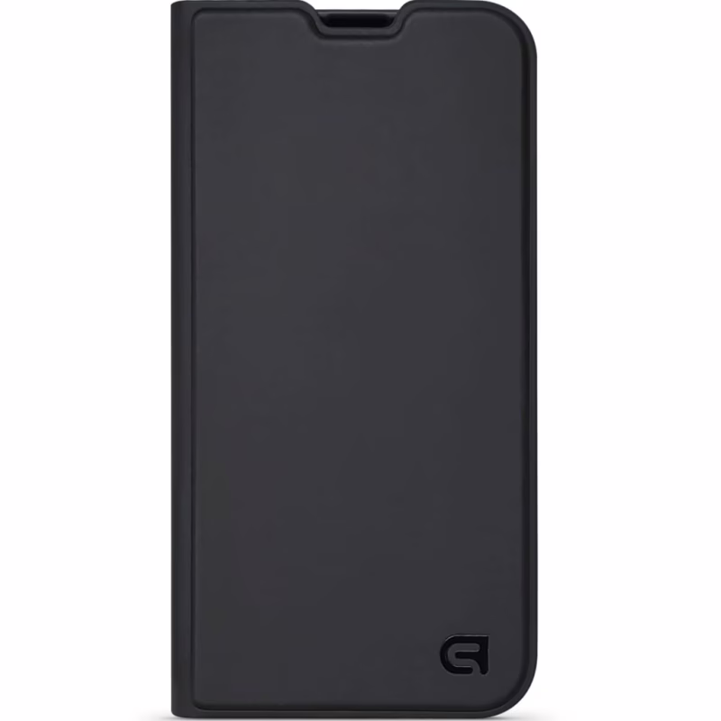 Чехол для мобильного телефона Armorstandart OneFold Case Xiaomi Poco X8 Pro 5G Black (ARM90724)