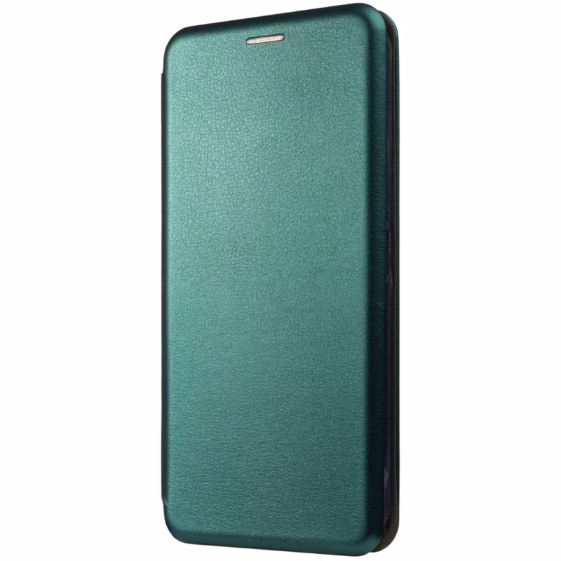 Чехол для мобильного телефона Armorstandart G-Case OPPO A6 4G / A6K 4G / A6S 4G / A6X 4G Green (ARM90307)