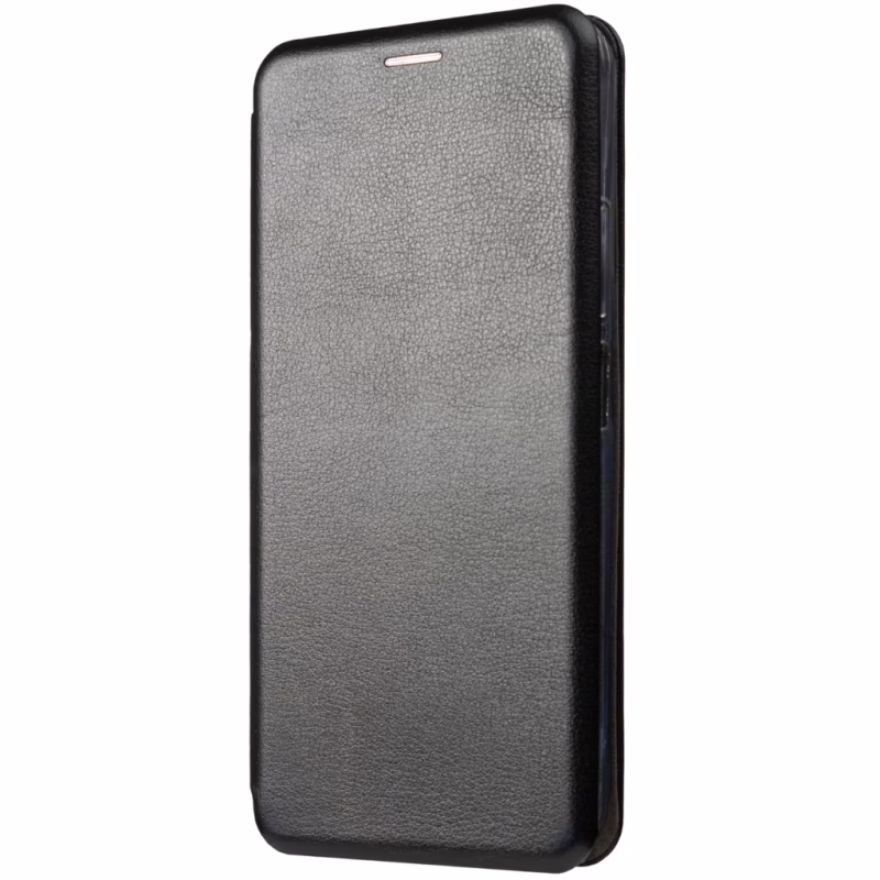 Чехол для мобильного телефона Armorstandart G-Case Xiaomi Redmi A7 Pro 4G / Poco C81 Pro 4G Black (ARM91126)