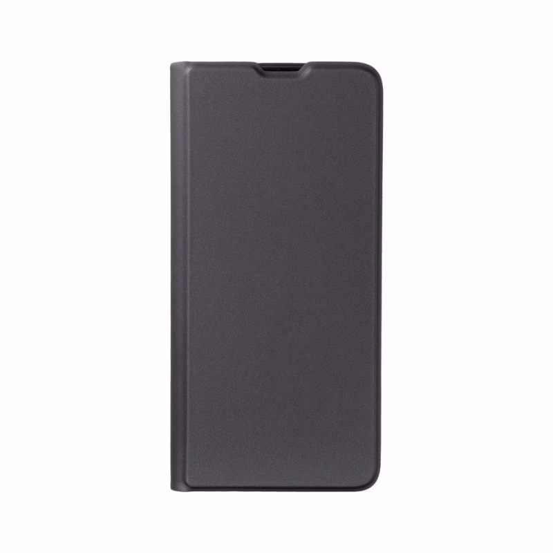 Чохол до мобільного телефона XoKo Book Xiaomi Redmi Note 15 4G EU/GL (164mm) Black (XK-BK-XM-N15BK)