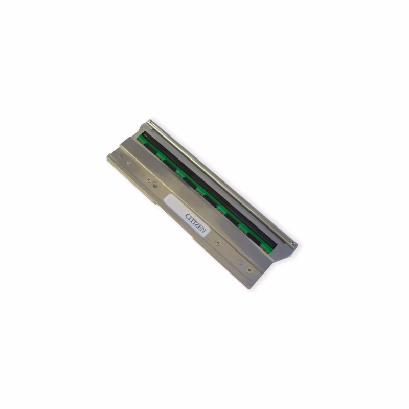 Друкуюча голівка Citizen CLP521 203dpi (JM14703-0)