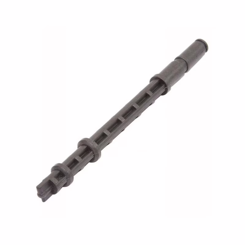 Ось ролика захвата HP LJ 1160/1320/2035 аналог RC1-3471-000 AHK (21020)