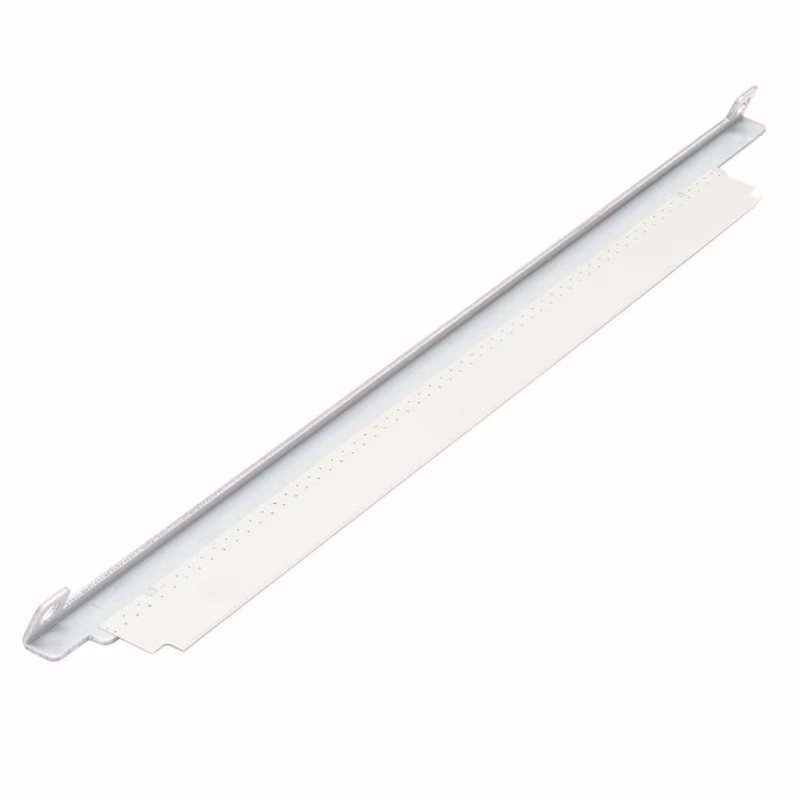 Лезвие дозирования OKI B401/411/431 Everprint (DB-OKI-B401-EVP)