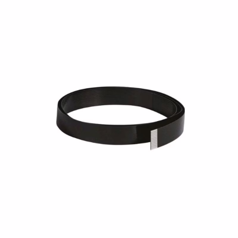 Шлейф ADF HP LJ Pro M426/M427/M477 E248682 AWM 2896/C5F98-60110-0 AHK (3205553)