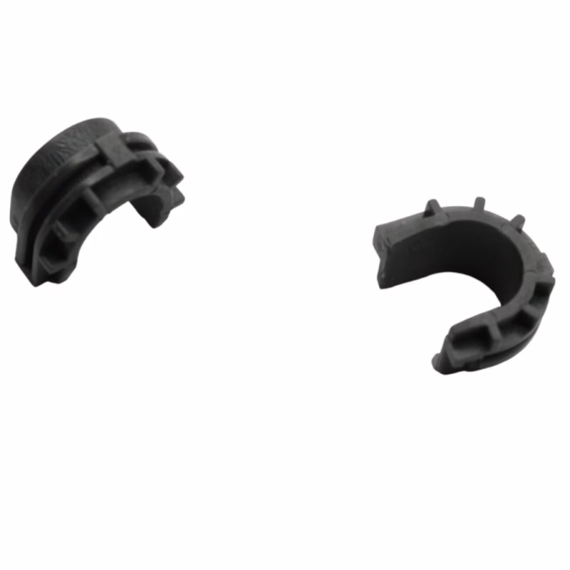 Втулка вала резинового HP LJ Pro M402/403/426/427/506/527 компл Veaye (BSH-M402-LR-VE)
